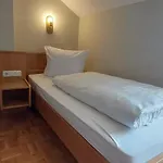 Hotel-restaurant Kreuzhuber 2* 뉴버그엠인