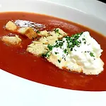 Hotel-restaurant Kreuzhuber 호텔 뉴버그엠인