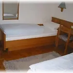 Hotel-restaurant Kreuzhuber 뉴버그엠인
