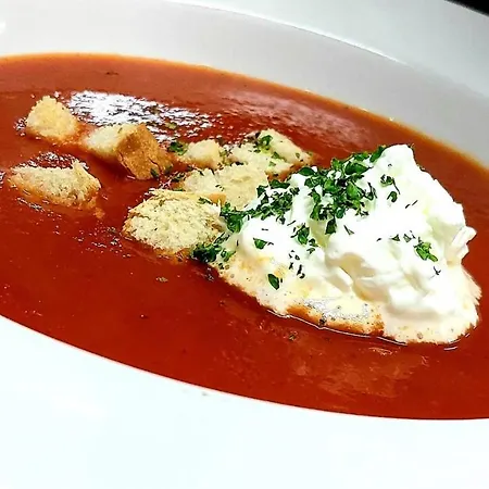Hotel-restaurant Kreuzhuber Отель Neuburg am Inn