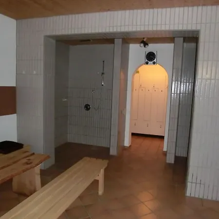 Hotel-restaurant Kreuzhuber Neuburg am Inn