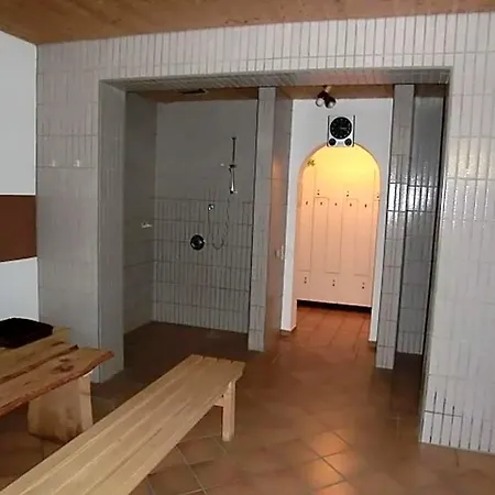 Hotel-restaurant Kreuzhuber Hotel
