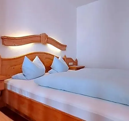 Hotel Hotel-restaurant Kreuzhuber Neuburg am Inn